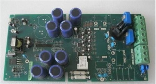 Used 1pc driver - 1pc,
