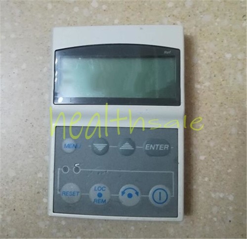 One abb inverter - one,