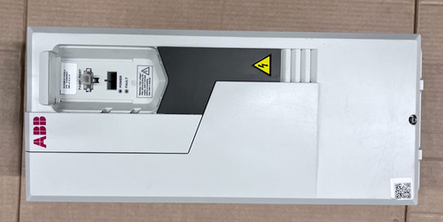 Abb inverter acs580 series - acs580,