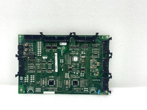 Abb vta v1830 - abb, vta.v1830.0