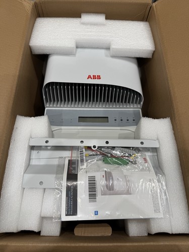 Abb pvi tl outd wind - pvi-,