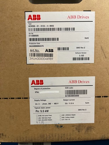 Abb inverter - abb,