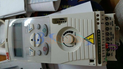 Used abb inverter - abb,
