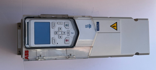 Abb ach580 09a5 b056 - ach580-01-09a5-4, +