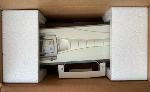 Abb ach550 023a - abb, +b055