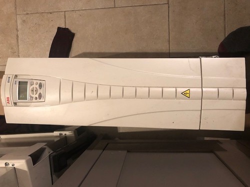 Abb vfd vsd 15kw - vfd, 400v