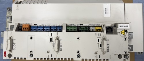 Abb drive acsm1 04as 031a - drive-, acsm1-04as-031a-4