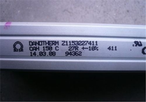 Used 1pc abb - abb, inverter