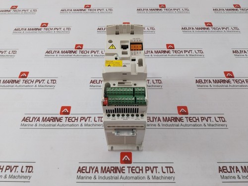 Abb acs355 03e 04a1 inverter - acs355-03e-04a1-4,