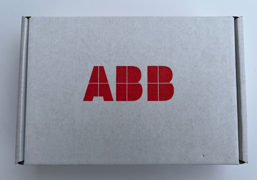 Abb fena inverter - abb,