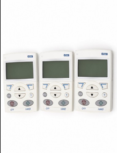 Abb ach inverter drive - inverter, /