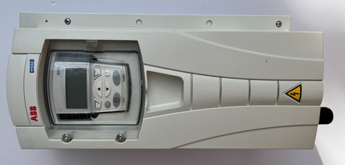 Abb ach550 05a4 b055 - ach550-01-05a4, +b055