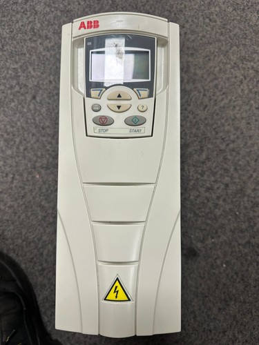 Acs550 08a8 abb - acs550-u1-08a8-4,