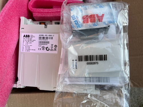 Abb inverter acs355 - abb,