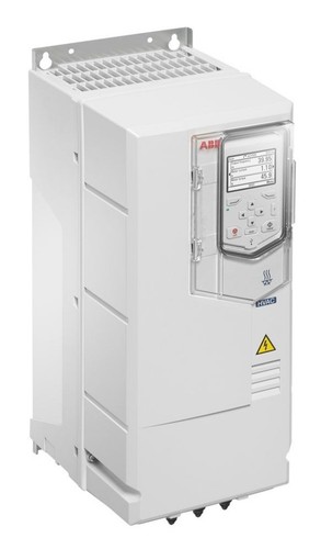 Abb inverter - abb,