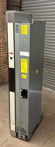 Abb acs880 820a - abb, acs880-04-820a-3
