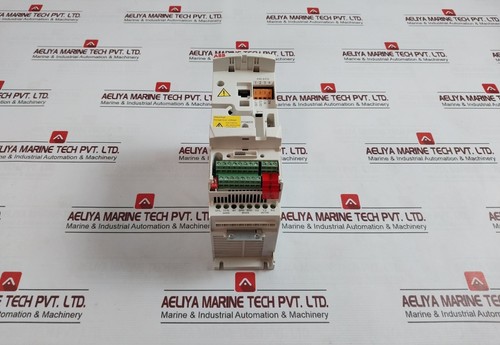 Abb acs355 01e 02a4 variable - abb, acs355-01e-02a4-2