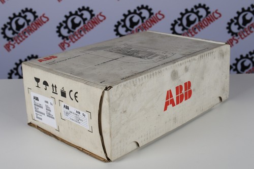 Abb acs 01e 09a8 - abb,