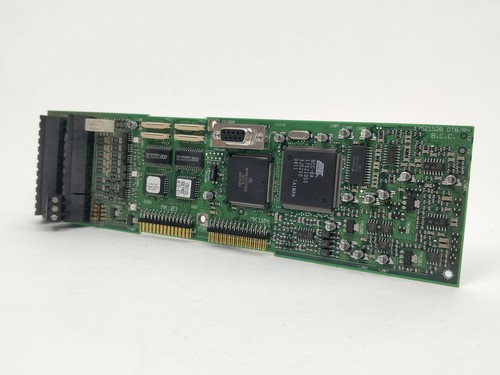 Abb 175z1528 inverter - 175z1528, control
