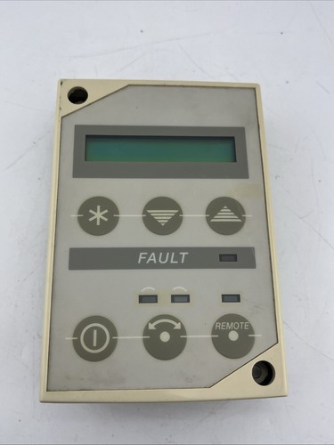 Abb acs 300 - acs,