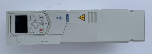 Abb ach580 026a - abb, +