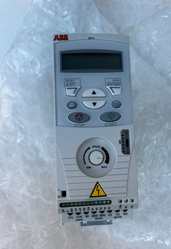 Abb acs 150 03e 01a9 - acs, 150-03e-01a9-4
