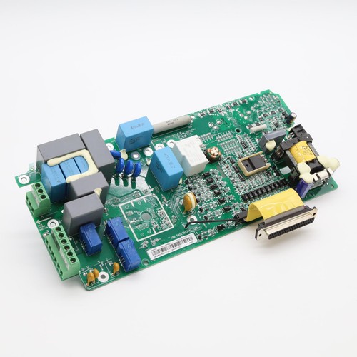 Abb inverter drive - drive, board