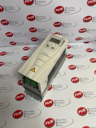 Abb ach550 05a4 - ach550-01-05a4-4, inverter