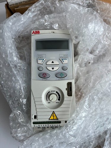 Abb acs 150 - acs, 150-03e-01a2-4