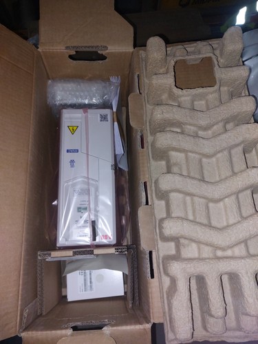 Abb ach580 07a3 j400 ip21 - ach580-01-07a3-4+j400,