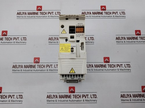 Abb acs355 03e 02a4 - abb, acs355-03e-02a4-4