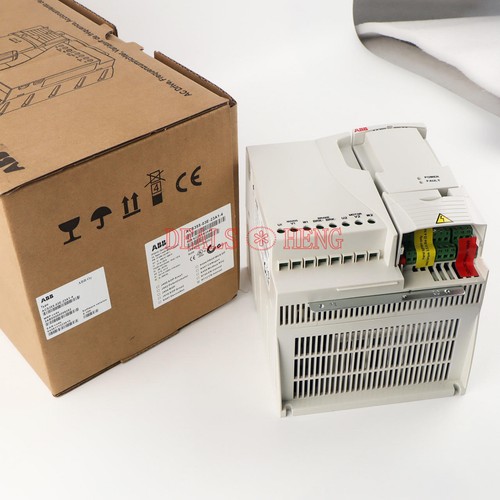 1pcs abb inverter - abb,