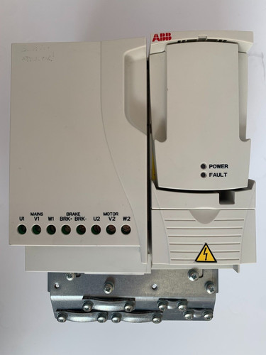 Abb acs310 03e - abb, inverter