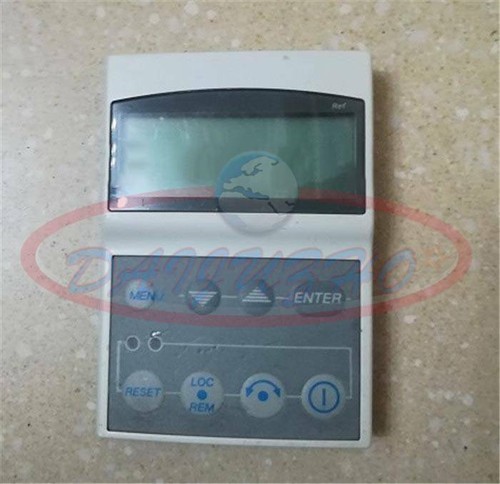 1pc used abb - 1pc,