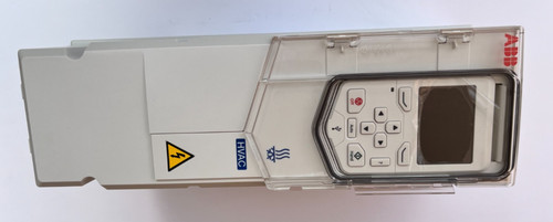 Abb ach580 12a7 - ach580-01-12a7-4, b056