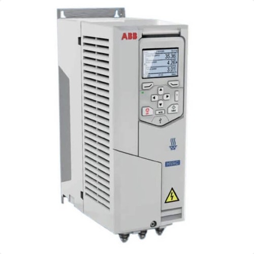 Abb ach580 12a7 b056 - ach580-01-12a7-4, +