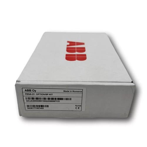 Abb fena inverter - fena-21,