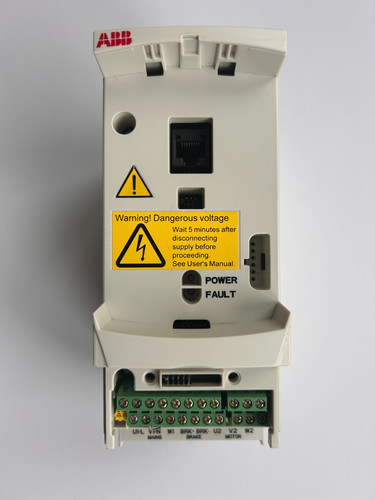 Abb acs350 03e - acs350, acs350-03e-03a3-4