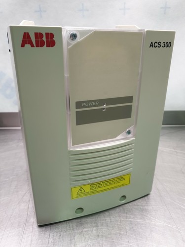 Abb acs301 2p1 - abb, acs301-2p1-3