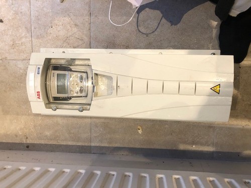 11kw 400v 23a ach550 - 11kw,