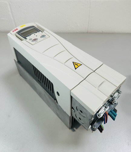 Abb acs550 03a3 4 - abb, acs550-01-03a3-4