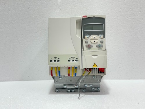 Abb used acs310 - abb,