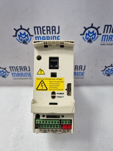 Abb acs350 03e - abb, acs350-03e-02a4-4