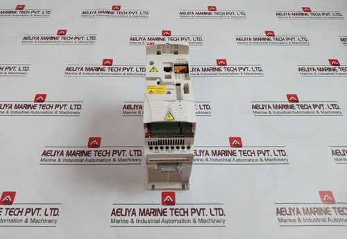 Abb acs355 03e - abb, ac