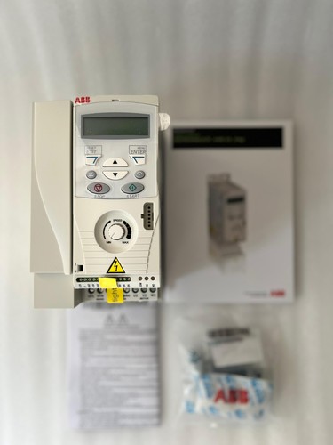 Abb acs150 inverter drive - acs150,