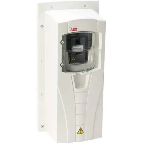 Abb drives - abb,
