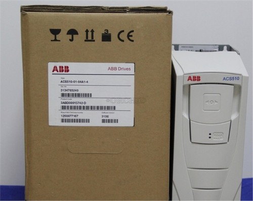 1pc abb inverter - 1pc,