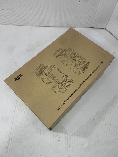 Abb inverter drive - abb,
