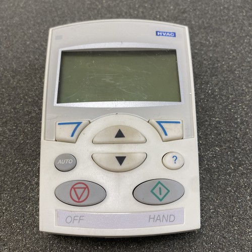 Abb ach b inverter - ach-cp-b,