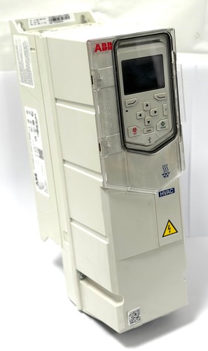 Abb ach580 05a7 b056 - abb, ach580-01-05a7-4+b056